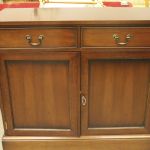 766 3423 CUPBOARD